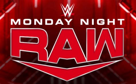 wwe jacqueline nude|WWE MONDAY NIGHT RAW NUDE SCENES